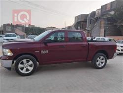 ڕام 1500